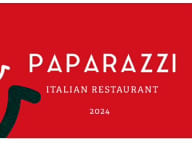 Paparazzi Italian Restaurant