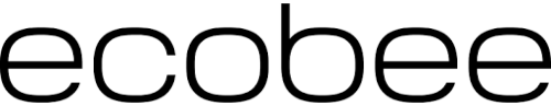 Ecobee Online
