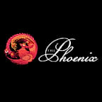 Embers of The Phoenix