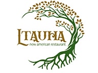 Ltauha Restaurant
