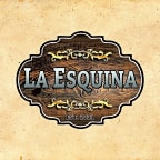 La Esquina - Burien