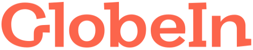 GlobeIn Online