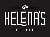 Helena's Coffee