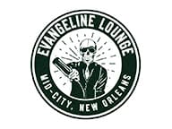 Evangeline Lounge