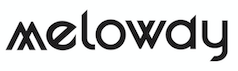 Meloway Online