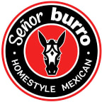 Senor Burro