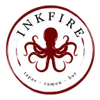 InkFire Ramen Tapas & Bar