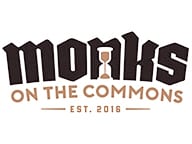 Monks on the Commons