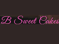 B Sweet Cakes