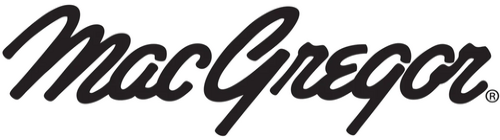MacGregor Golf Online