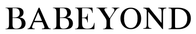 BABEYOND Online