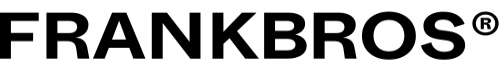 FRANKBROS Online