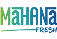 Mahana Fresh