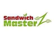 Sandwich Mastersz
