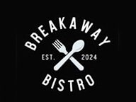 Breakaway Bistro