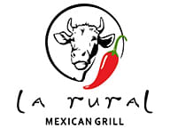 La Rural Mexican Grill