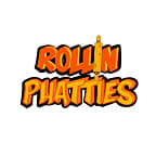 Rollin Phatties