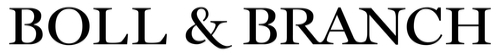 Boll & Branch Online