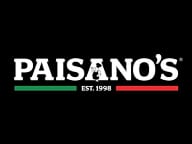 Paisano's Pizza & Bar