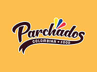 Parchados en la Fonda Restaura