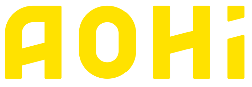 Aohi Online