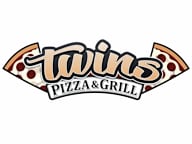 Twin's Pizza and Grill
