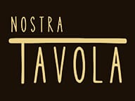 Nostra Tavola