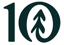 tentree Online