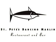 St. Pete's Dancing Marlin