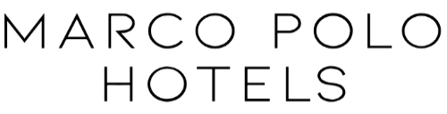 Marco Polo Hotels Online