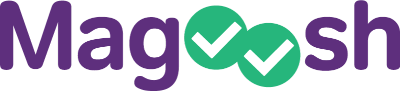 Magoosh Online