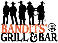 Bandits Bar & Grill