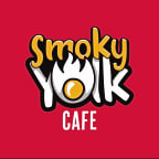 Smoky Yolk