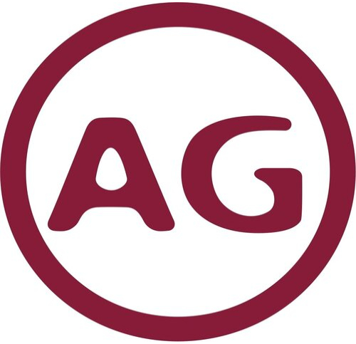 AG Jeans Online