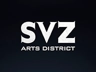 SerVehZah Bottle Shop & Tap Ro