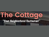 The Cottage