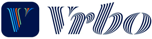 Vrbo Online