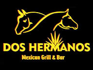 Dos Hermanos Mexican Restr