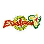 Authentic Ethio African