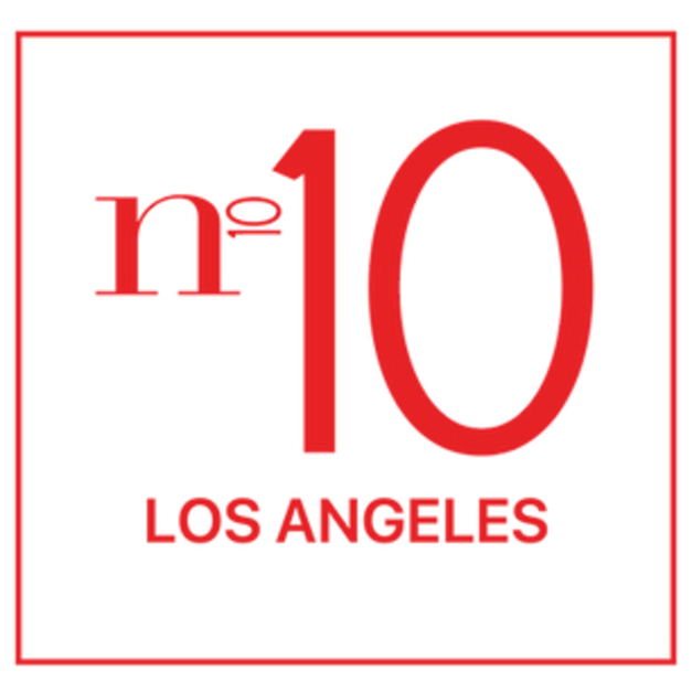 N10 Restaurant