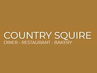 Country Squire Restaurant