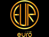 Euro Atlanta