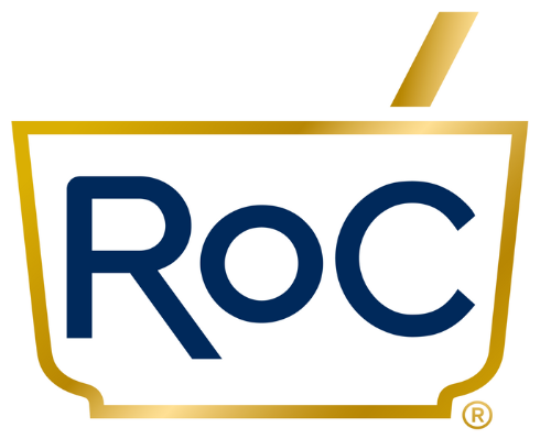 RoC Skincare Online