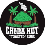 Cheba Hut- Ontario
