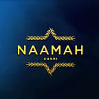 Naamah Sushi