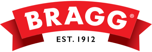 Bragg Online