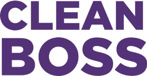 CleanBoss Online