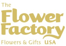 The Flower Factory Online
