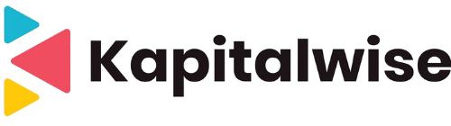 Kapitalwise Online