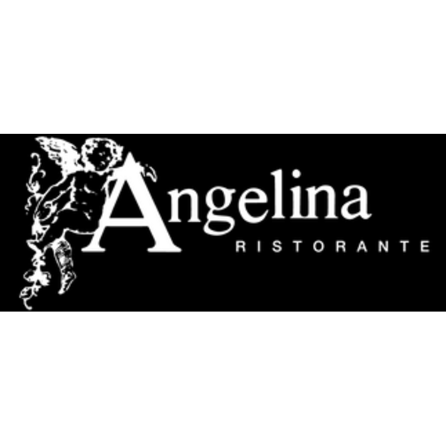 Angelina Ristorante